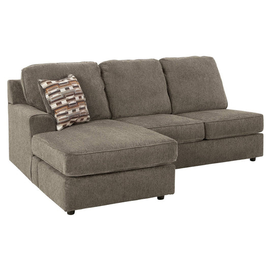 Furniture O'phannon Right-Arm Facing Sofa Chaise